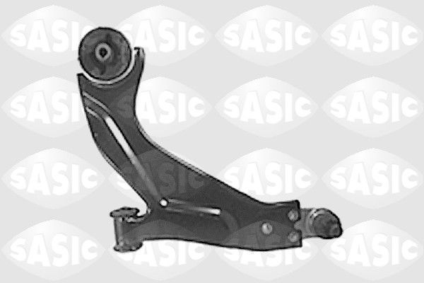 Lenker, Radaufhängung SASIC 9005716