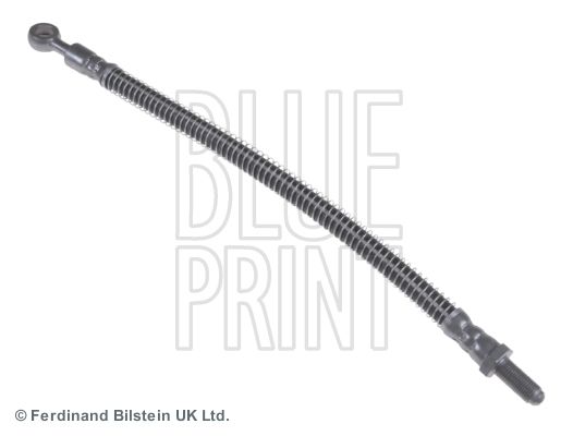 Bremsschlauch BLUE PRINT adk85328