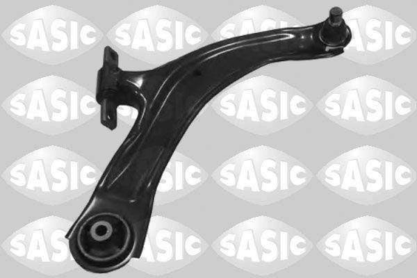 Lenker, Radaufhängung SASIC 7476069
