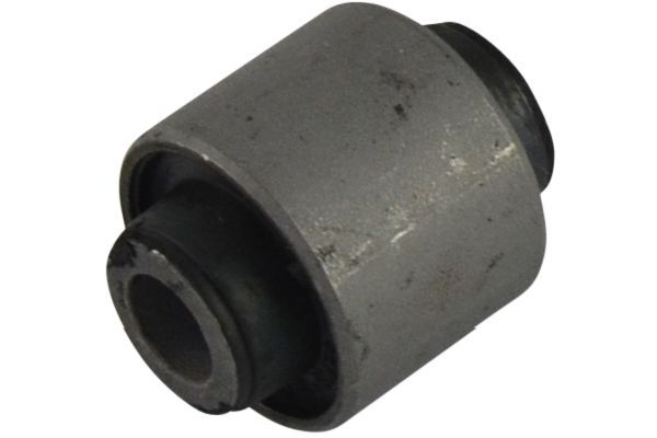 Lagerung, Lenker KAVO PARTS SCR-4029