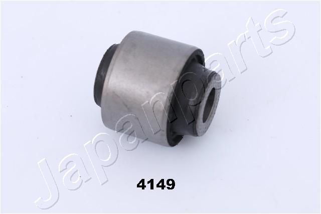 Querlenker Lager Lagerbuchse JAPANPARTS RU-4149