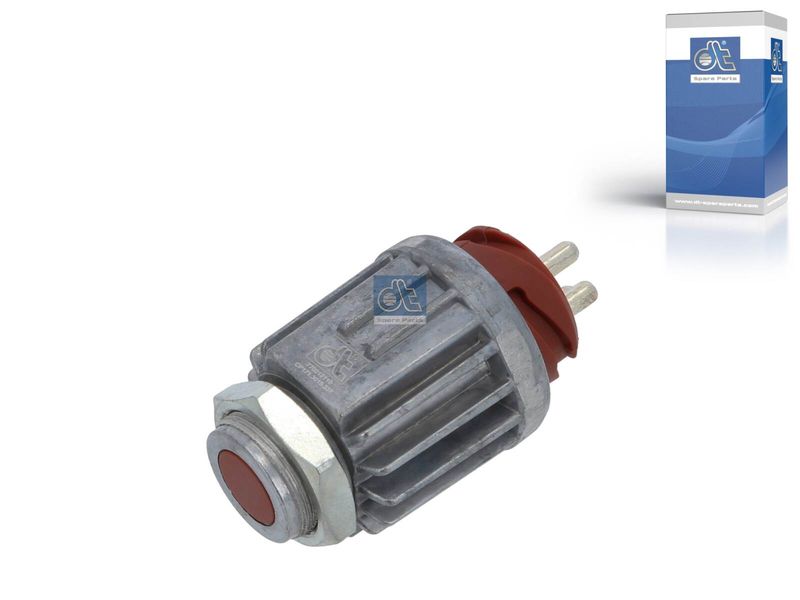 Bremslichtschalter DT Spare Parts 3.33337