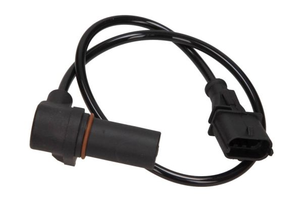 Impulsgeber, Kurbelwelle MAXGEAR 24-0066