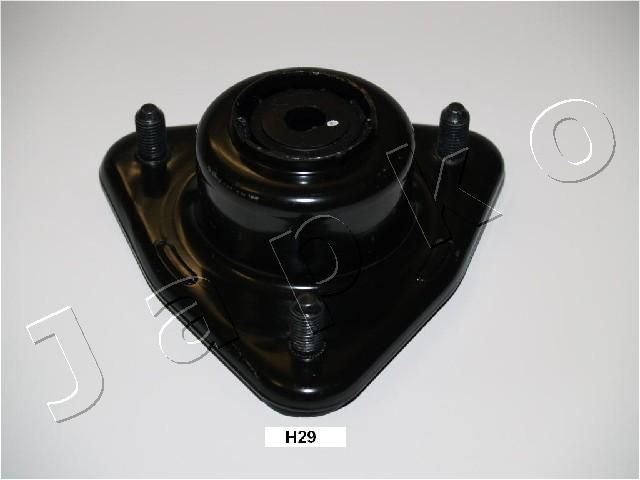 Federbeinstützlager Domlager Japko SMJ0465