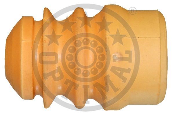 Anschlagpuffer, Federung OPTIMAL F8-5994