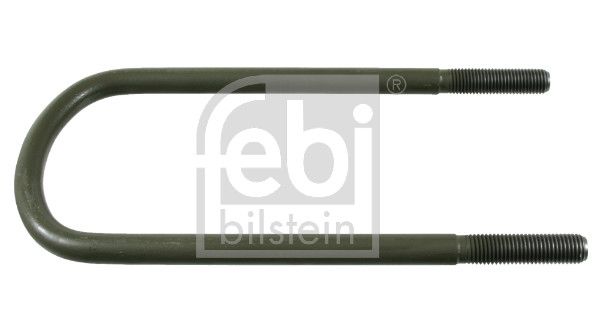 Federbride FEBI BILSTEIN 08160