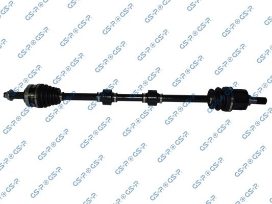 Antriebswelle GSP 224389
