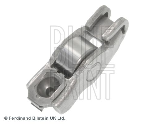 Schlepphebel, Motorsteuerung BLUE PRINT ADK86103