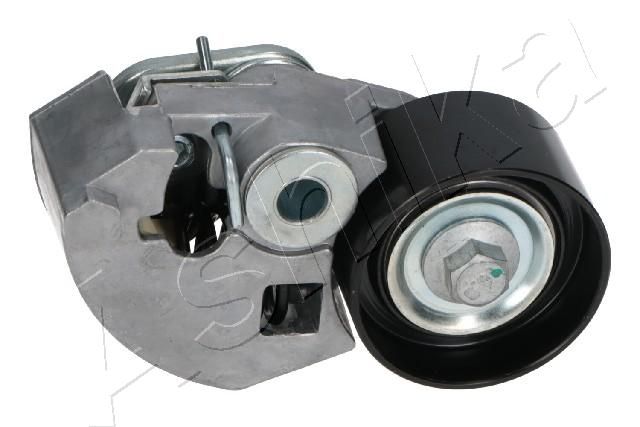 Riemenspanner Zahnriemen Ashika 45-0H-023