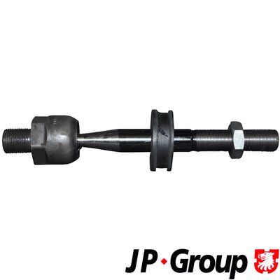 Axialgelenk, Spurstange JP GROUP 1444500600