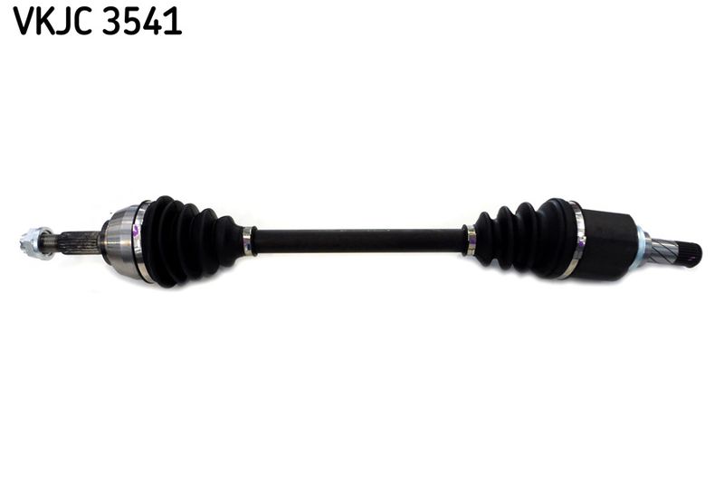 Antriebswelle SKF VKJC3541