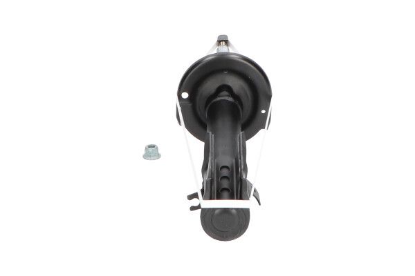 Stoßdämpfer KAVO PARTS SSA-5540