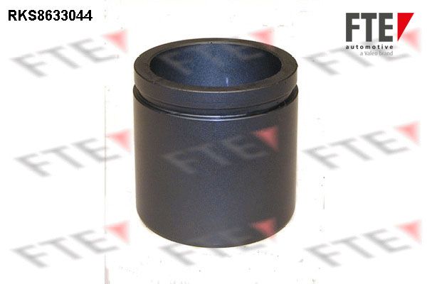 Kolben, Bremssattel FTE 9313045