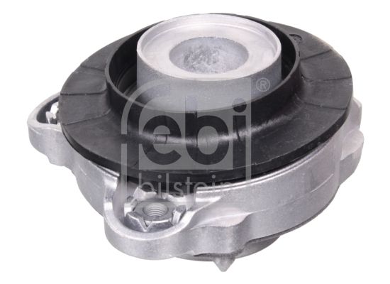 Federbeinstützlager FEBI BILSTEIN 102047