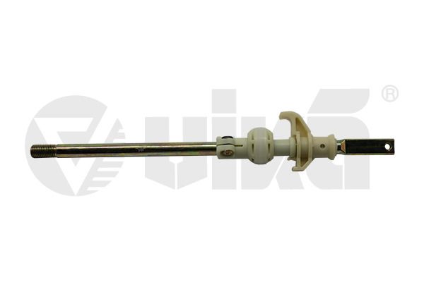 Wähl-/Schaltstange VIKA 77111619201