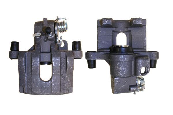 Bremssattel BOSCH 0986474418