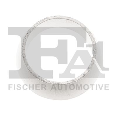 Dichtring Abgasrohr FA1 121-946
