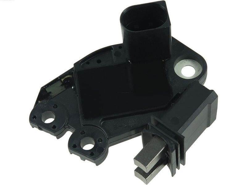 Generatorregler AS-PL are3126