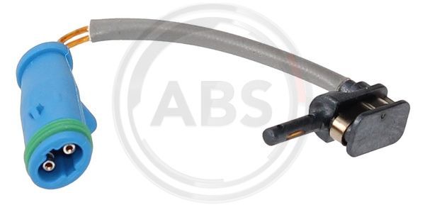 Warnkontakt Bremsbeläge A.B.S. 39768