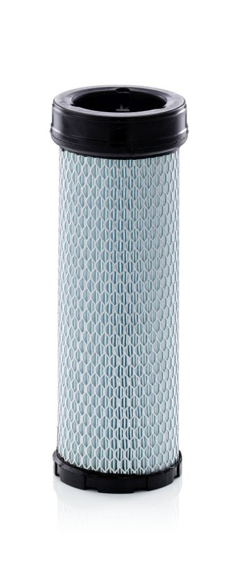 Sekundärluftfilter MANN-FILTER CF12004