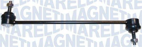 Stange/Strebe, Stabilisator MAGNETI MARELLI 301191624760