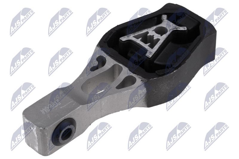 Motorlager NTY ZPS-PE-044