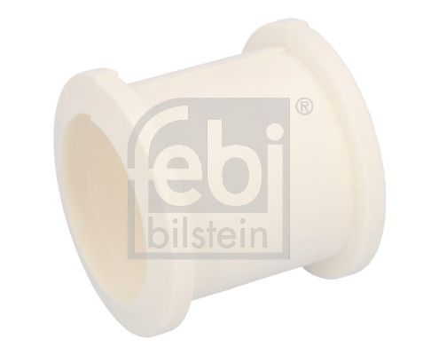Lagerung, Stabilisator FEBI BILSTEIN 07681