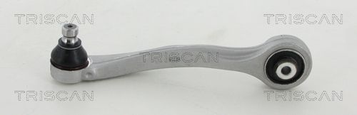 Lenker, Radaufhängung TRISCAN 8500295156
