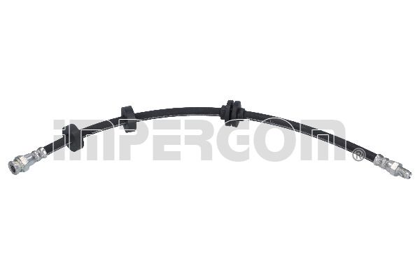Bremsschlauch ORIGINAL IMPERIUM 23357