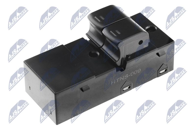 Schalter, Fensterheber NTY EWS-NS-009