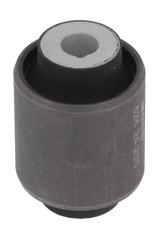 Lagerung, Lenker MOOG LR-SB-17687