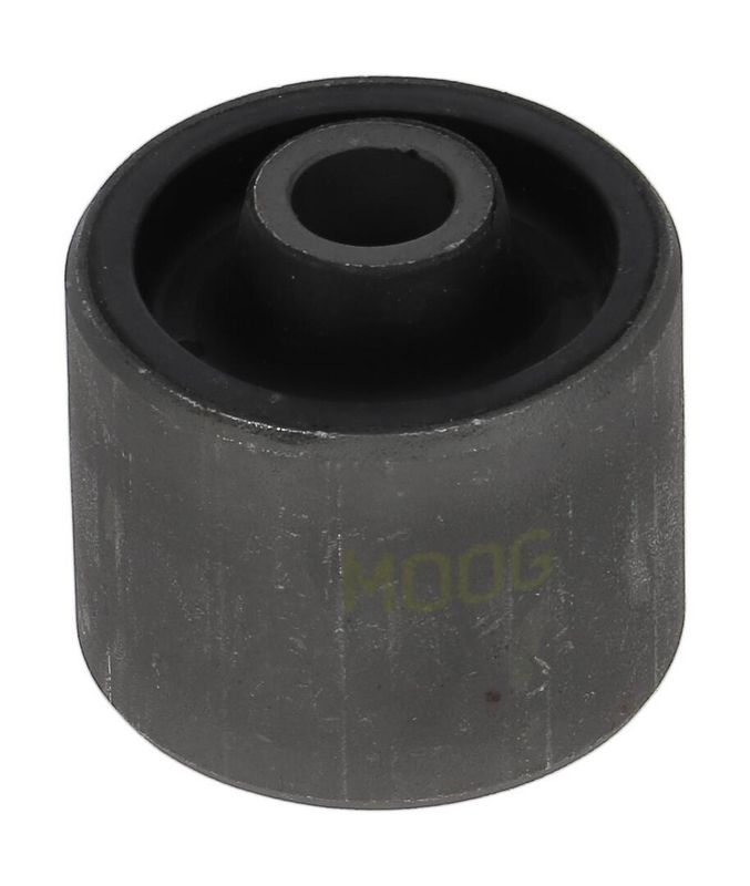 Lagerung, Lenker MOOG AL-SB-1288