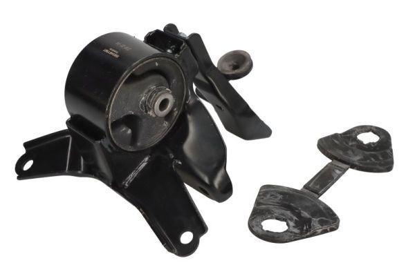 Lagerung, Motor YAMATO I50348YMT