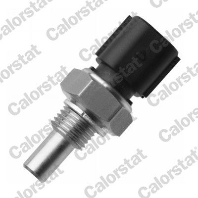 Sensor, Kühlmitteltemperatur CALORSTAT by Vernet ws3065