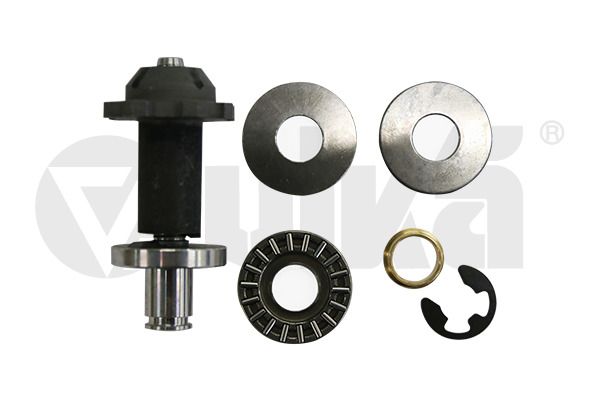 Dichtungssatz, Bremssattel VIKA 66151742201