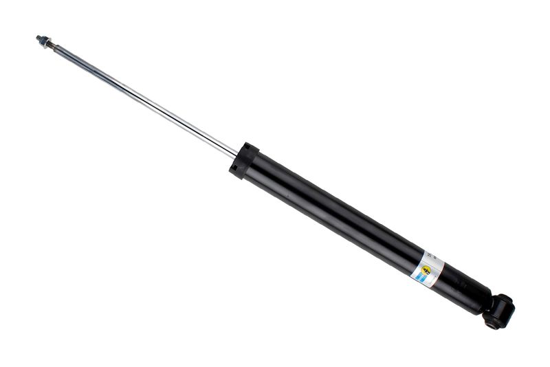 Stoßdämpfer BILSTEIN 19-111780