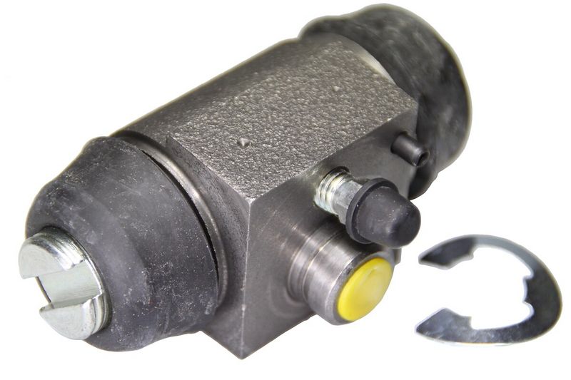 Radbremszylinder FTE 9210255