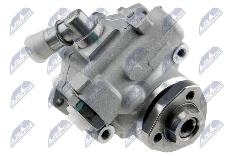 Hydraulikpumpe, Lenkung NTY SPW-VW-011