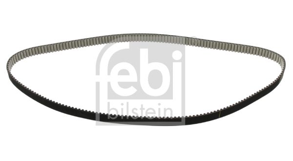 Zahnriemen FEBI BILSTEIN 23653