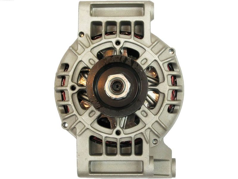 Generator AS-PL a3179