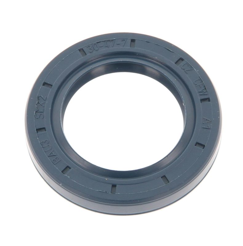 Wellendichtring, Schaltgetriebe CORTECO 12000480b