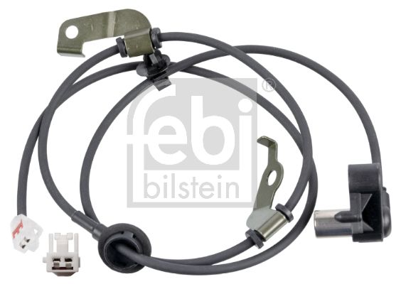 Sensor, Raddrehzahl FEBI BILSTEIN 175334