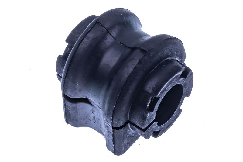 Lagerung, Stabilisator DENCKERMANN D300223