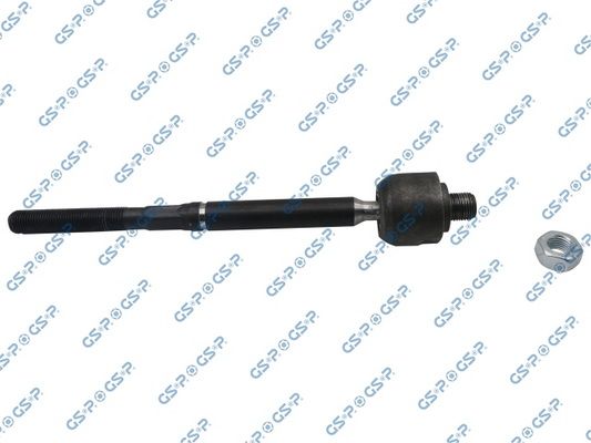 Axialgelenk, Spurstange GSP S031058