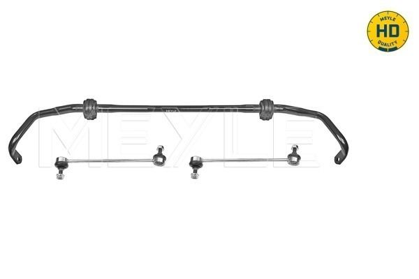 Stabilisator, Fahrwerk MEYLE 3146530012/HD