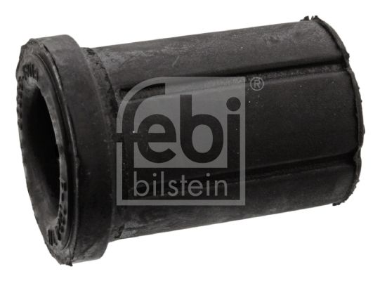 Lagerbuchse, Blattfeder FEBI BILSTEIN 42909