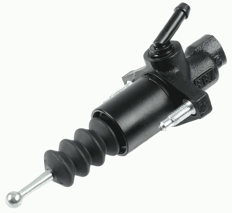 Geberzylinder, Kupplung SACHS 6284 605 002
