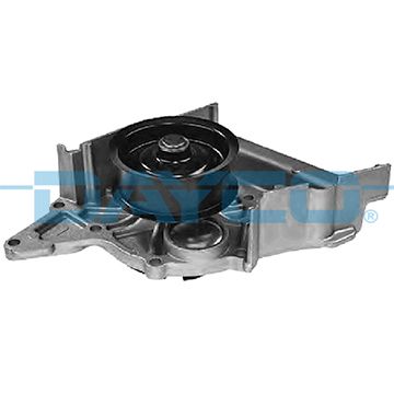 Wasserpumpe, Motorkühlung DAYCO DP195