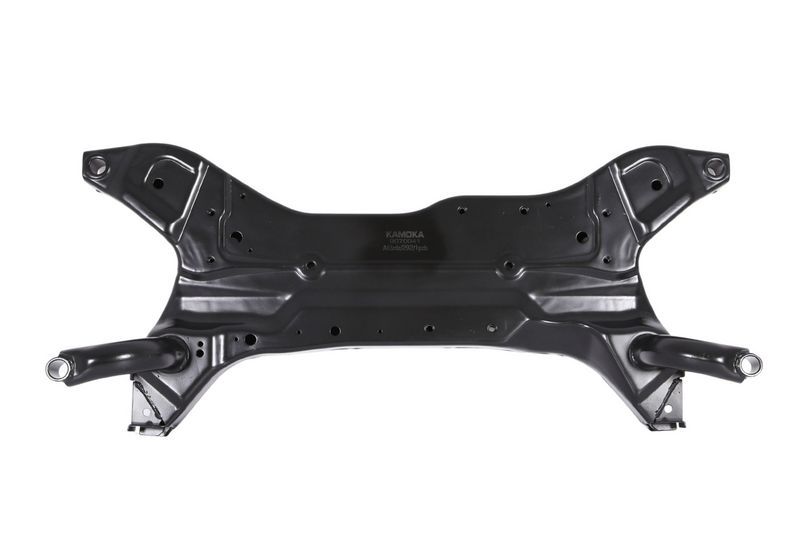 Achsträger Achskörper Aggregateträger Kamoka 9070041