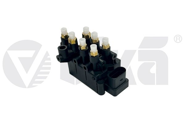 Ventil, Druckluftanlage VIKA 66160002701